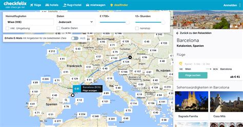 checkfelix flights|Iba pa.